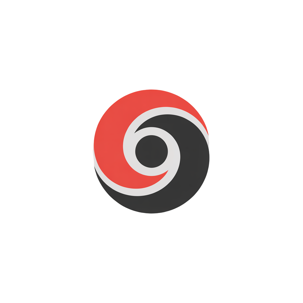 国产吃瓜爆料 Logo