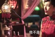 娱乐吃瓜君创作原声,揭秘娱乐圈幕后真相，带你领略明星们的真实生活