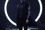 娱乐圈演唱会吃瓜,揭秘明星幕后故事与精彩瞬间