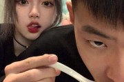 独一无二的吃瓜聊娱乐,吃瓜聊娱乐，带你领略娱乐圈幕后风云